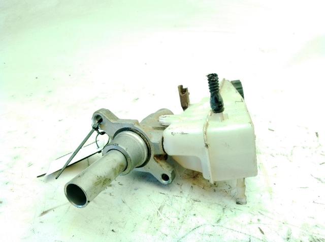 1613263780 Peugeot/Citroen