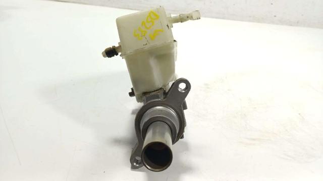 1613263780 PEUGEOT Cilindro maestro de frenos  en stock Gandía