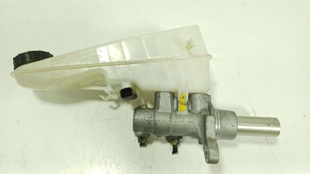 1613263780 Peugeot/Citroen
