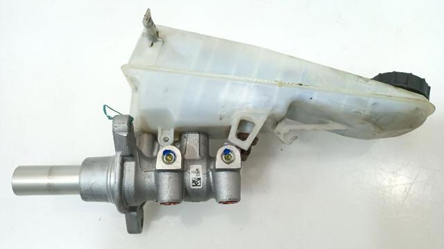 1613263780 Peugeot/Citroen