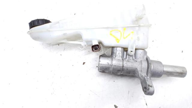 1613263780 Peugeot/Citroen