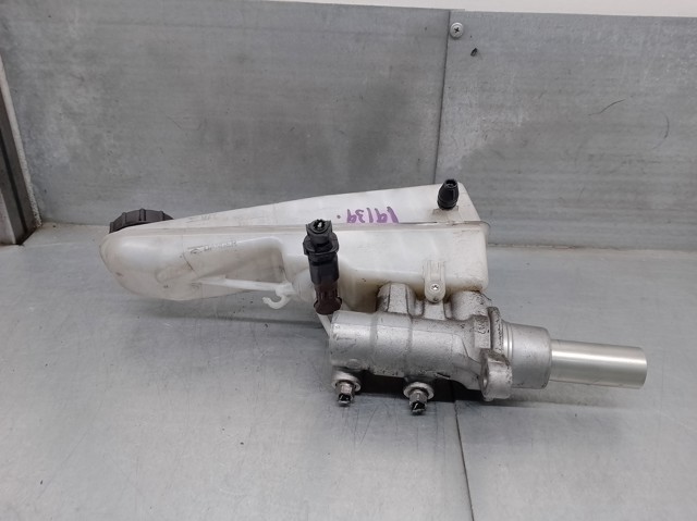 1613263780 Peugeot/Citroen