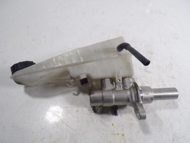 1613263780 Peugeot/Citroen