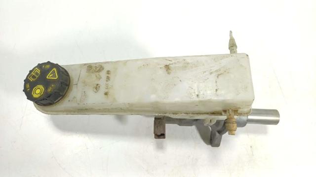 PEUGEOT 1613263780 Cilindro maestro de frenos comprar Barcelona