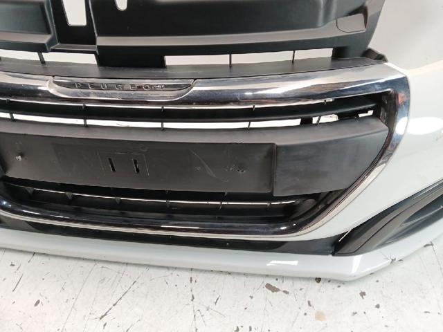1613478880 PEUGEOT Parachoques delantero  comprar en Lleida