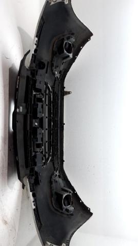 1613478880 PEUGEOT Parachoques delantero  disponible Alicante