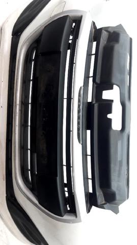 1613478880 Paragolpes comprar Sevilla