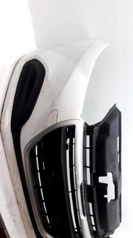 1613478880 Paragolpes comprar Girona