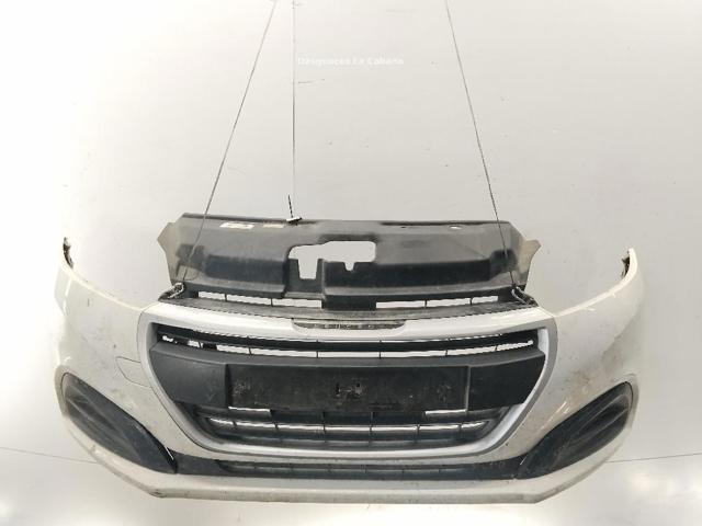 1613478880 Peugeot/Citroen