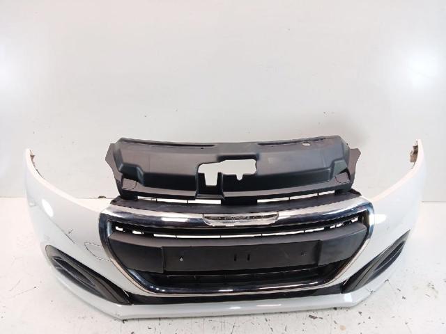 1613478880 Peugeot/Citroen