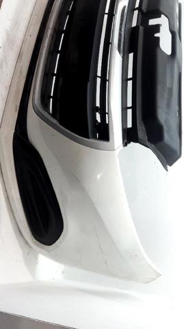 PEUGEOT 1613478880 Parachoques delantero  comprar en Murcia