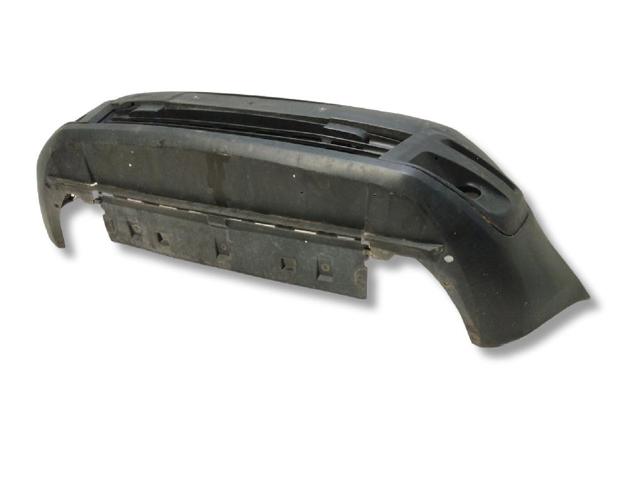 1613563580 PEUGEOT Paragolpes comprar Madrid