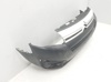 1613563580 Peugeot/Citroen