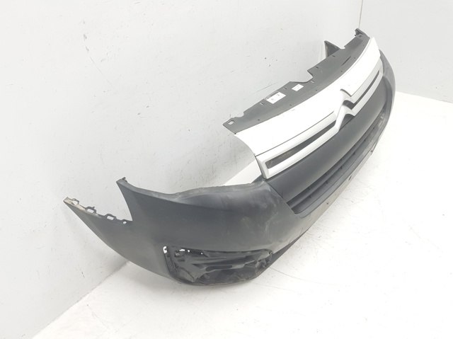 1613563580 Peugeot/Citroen