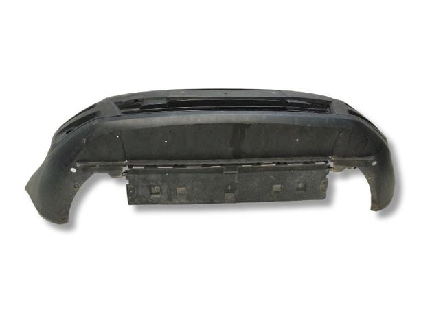 PEUGEOT 1613563580 Paragolpes  en stock Salamanca