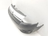 1613563580 Peugeot/Citroen
