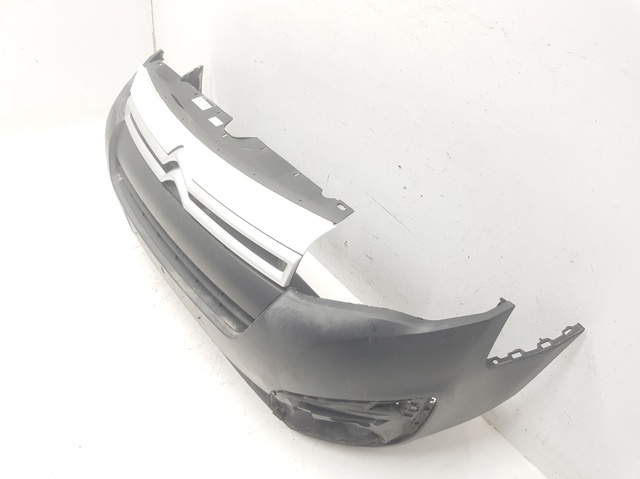 1613563580 Peugeot/Citroen