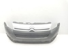 1613563580 Peugeot/Citroen