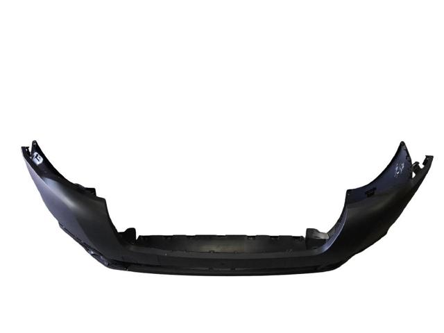 Parachoques delantero Citroen Berlingo B9