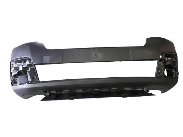 Parachoques delantero Citroen Berlingo B9