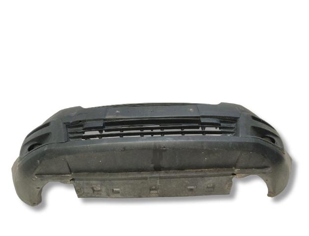 1613563580 PEUGEOT Paragolpes comprar Bilbao