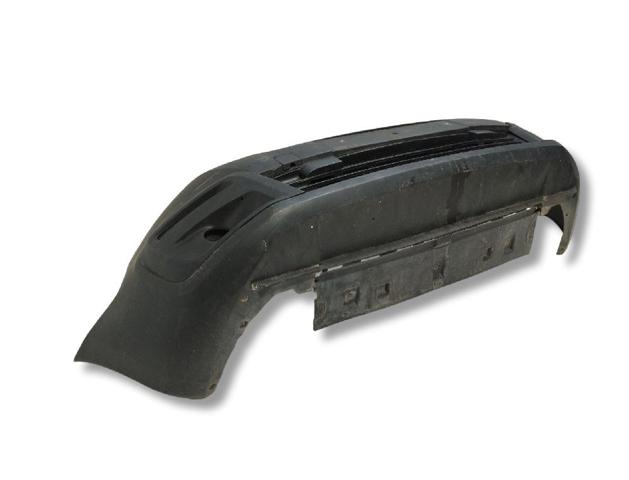 PEUGEOT 1613563580 Paragolpes  en stock Valencia