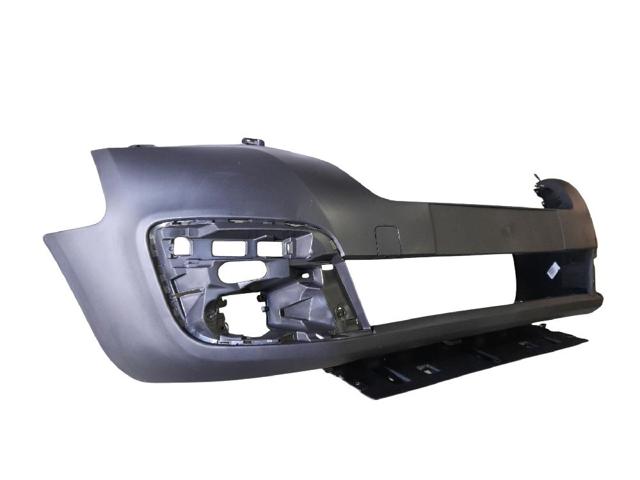 Parachoques delantero Citroen Berlingo B9