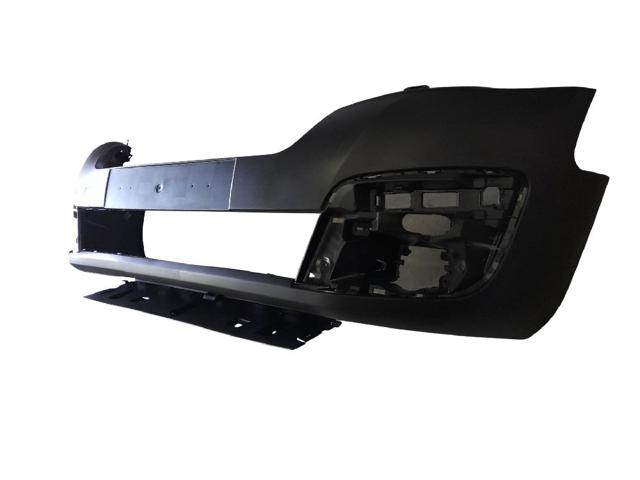 Parachoques delantero Citroen Berlingo B9