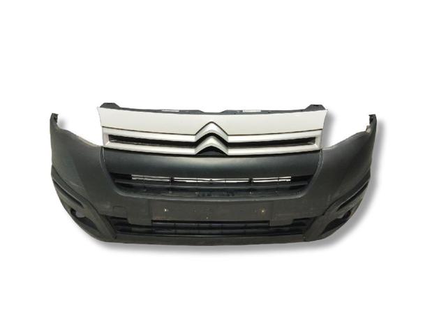 Parachoques Citroen Berlingo  furgoneta comprar en España