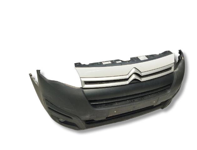 1613563580 Parachoques delantero  comprar en Pontevedra