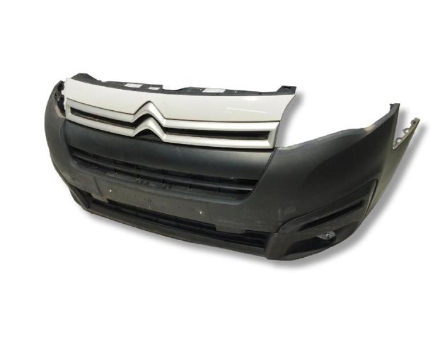 1613563580 Paragolpes  en stock Granada