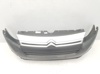 1613563580 Peugeot/Citroen