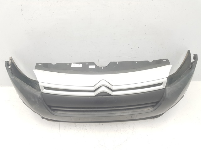 1613563580 Peugeot/Citroen