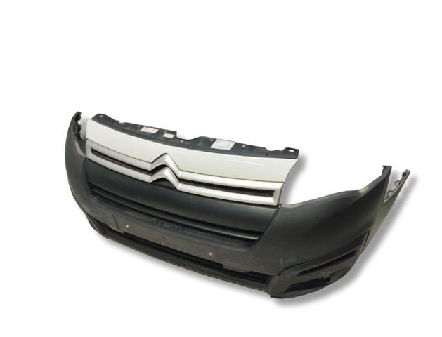 1613563580 PEUGEOT Paragolpes  en stock Córdoba