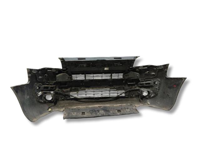 1613563580 Paragolpes comprar Sevilla