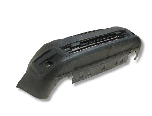 1613563580 PEUGEOT Paragolpes comprar Alcalá