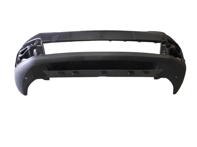 Parachoques delantero Citroen Berlingo B9