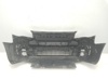 1613563580 Peugeot/Citroen