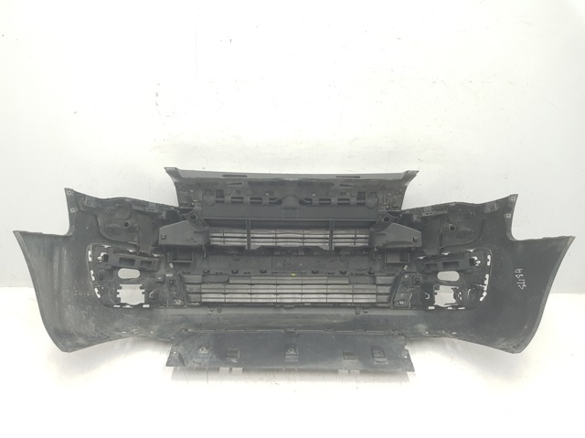 1613563580 Peugeot/Citroen