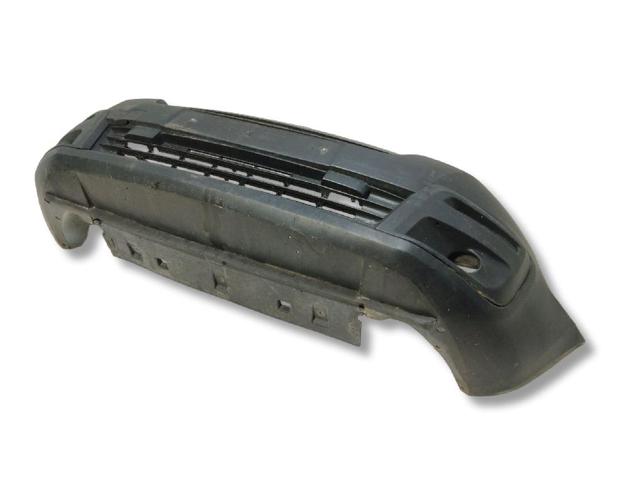 PEUGEOT 1613563580 Paragolpes  en stock Terrassa