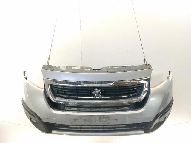Comprar Defensa delantera Berlingo  B9