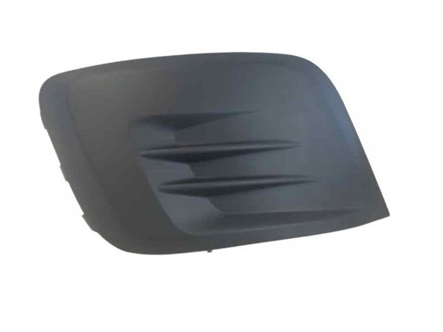 1613564580 Peugeot/Citroen