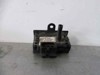 Sensor, presión colector de admisión  16137039 GM