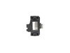 Sensor De Presion Del Colector De Admision 16137039 OPEL