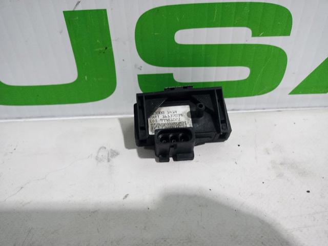 16137039 Opel