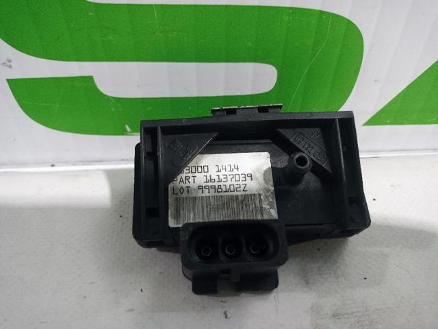 16137039 Opel