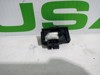 Sensor De Presion Del Colector De Admision 16137039 OPEL