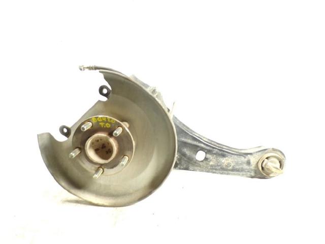 1613730980 Peugeot/Citroen