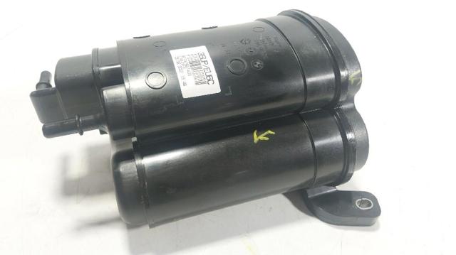 16137475674 BMW