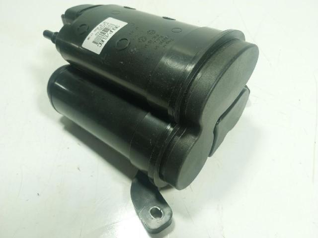 16137475674 BMW